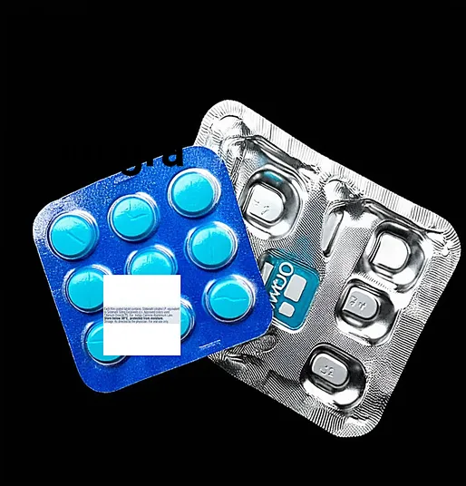 Cual nombre generico viagra